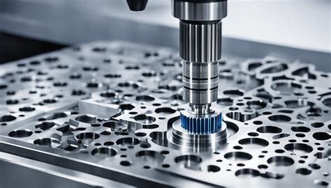 urządzenia cnc|Usługi obróbki CNC w Salt Lake City, Utah .